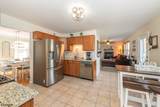 7 Stratford Dr - Photo 7