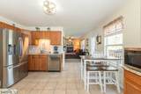 7 Stratford Dr - Photo 8