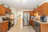 7 Stratford Dr - Photo 9