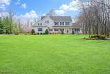 17 Mullen Ln - Photo 1