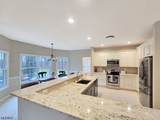 17 Mullen Ln - Photo 10