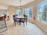 17 Mullen Ln - Photo 11