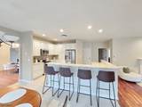17 Mullen Ln - Photo 12