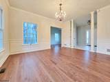 17 Mullen Ln - Photo 13