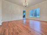 17 Mullen Ln - Photo 14