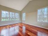 17 Mullen Ln - Photo 15