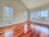 17 Mullen Ln - Photo 16