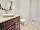 17 Mullen Ln - Photo 17