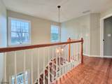 17 Mullen Ln - Photo 18