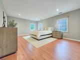 17 Mullen Ln - Photo 19