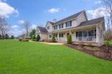 17 Mullen Ln - Photo 2