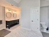 17 Mullen Ln - Photo 24