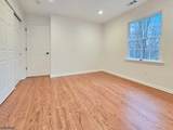17 Mullen Ln - Photo 25