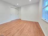 17 Mullen Ln - Photo 26