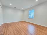 17 Mullen Ln - Photo 27