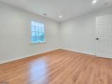 17 Mullen Ln - Photo 28