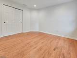 17 Mullen Ln - Photo 30
