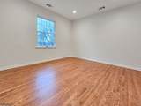 17 Mullen Ln - Photo 31