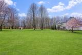 17 Mullen Ln - Photo 36