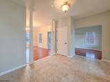 17 Mullen Ln - Photo 4