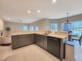 17 Mullen Ln - Photo 8