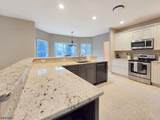 17 Mullen Ln - Photo 9