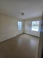 238 Sherman St - Photo 4