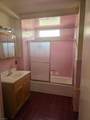 238 Sherman St - Photo 6