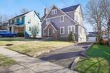 10 Harvard Ave - Photo 2