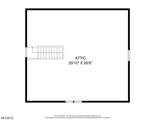 10 Harvard Ave - Photo 48