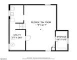 10 Harvard Ave - Photo 49