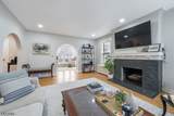 141 S Kingman Rd - Photo 10