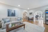 141 S Kingman Rd - Photo 11