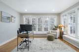 141 S Kingman Rd - Photo 12