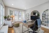 141 S Kingman Rd - Photo 13