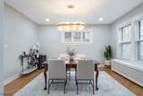 141 S Kingman Rd - Photo 14