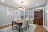 141 S Kingman Rd - Photo 15