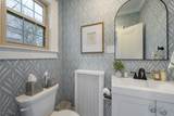 141 S Kingman Rd - Photo 16