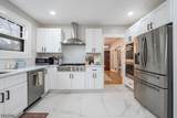 141 S Kingman Rd - Photo 17