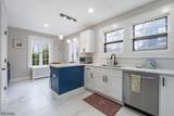 141 S Kingman Rd - Photo 18