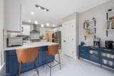 141 S Kingman Rd - Photo 19