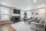 141 S Kingman Rd - Photo 2