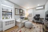 141 S Kingman Rd - Photo 20