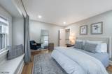 141 S Kingman Rd - Photo 22