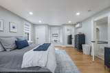 141 S Kingman Rd - Photo 24