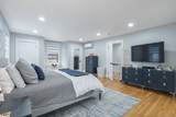 141 S Kingman Rd - Photo 25