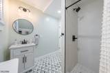 141 S Kingman Rd - Photo 26