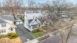 141 S Kingman Rd - Photo 28