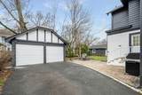 141 S Kingman Rd - Photo 29