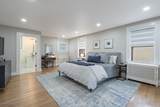 141 S Kingman Rd - Photo 3